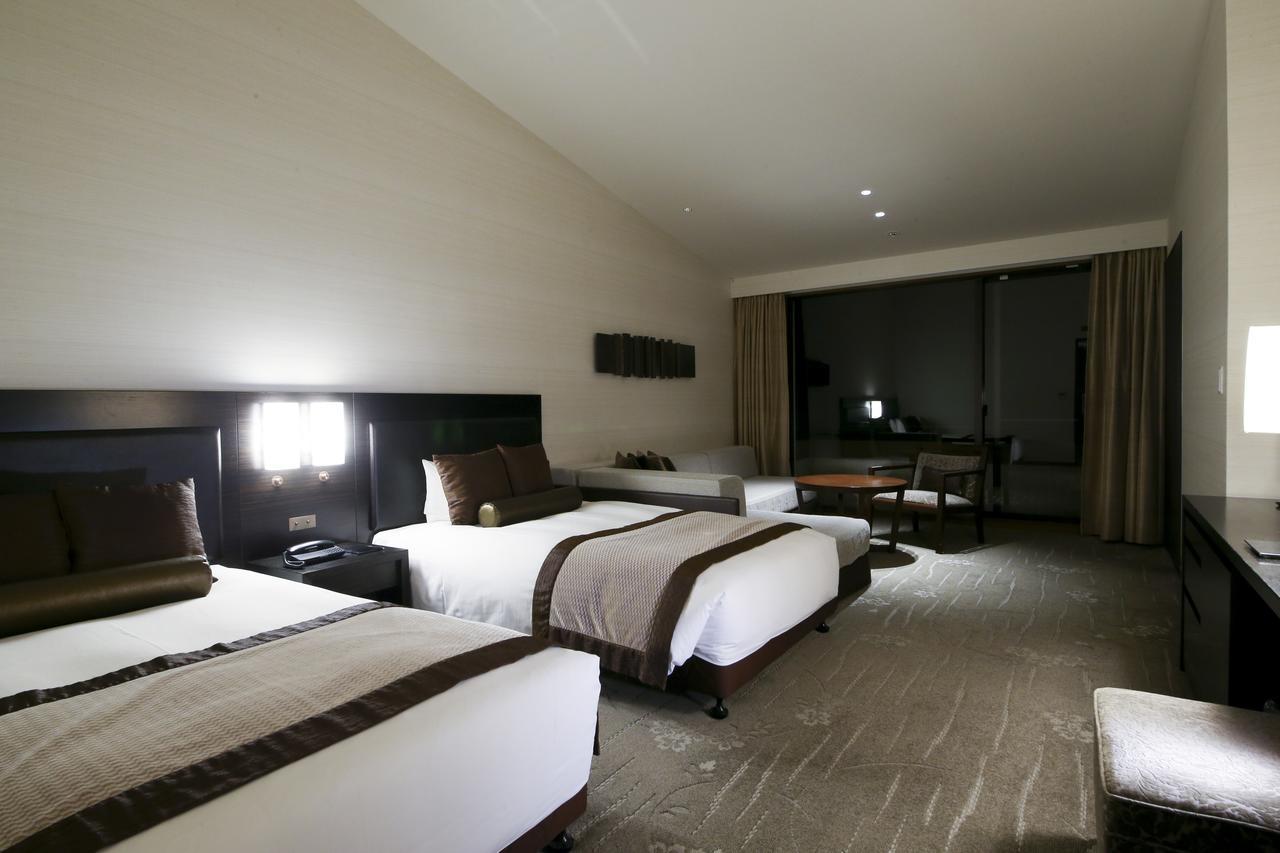Hotel Harvest Hakone Myoujindai Esterno foto
